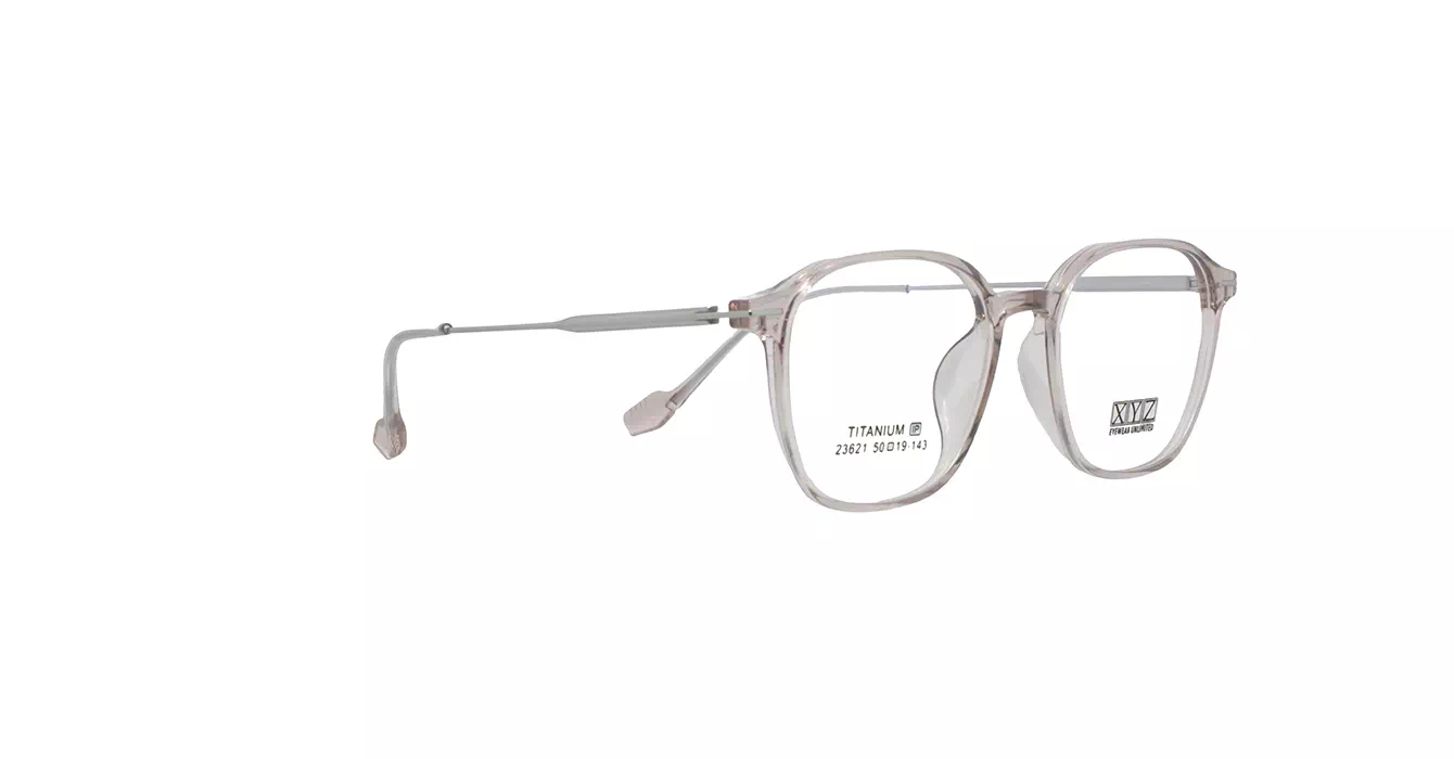 XYZ 23621 C5 s50
