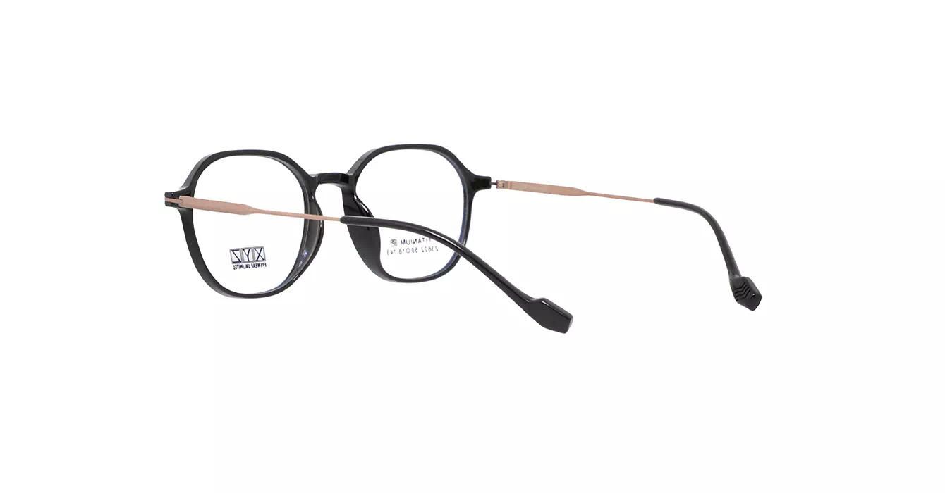 XYZ 23622 C1 s50
