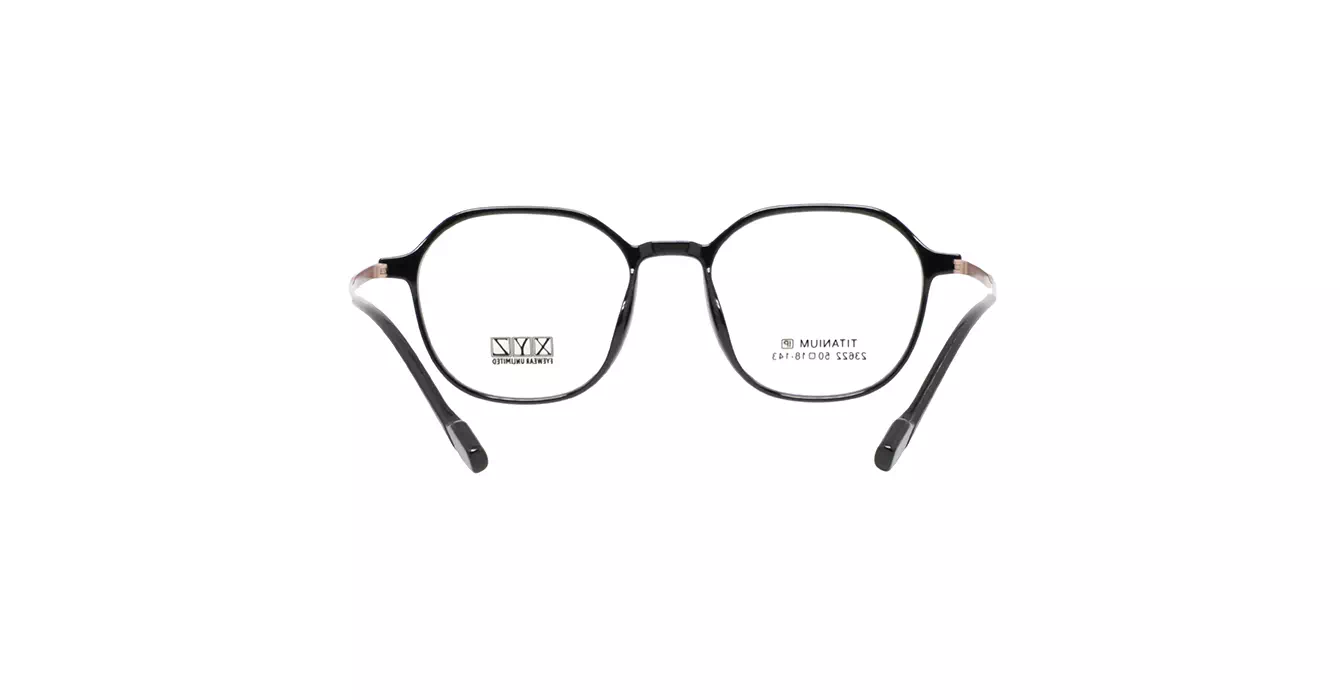 XYZ 23622 C1 s50