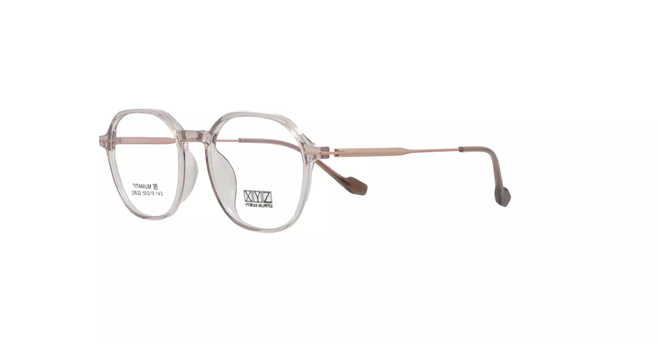XYZ 23622 C5 s50