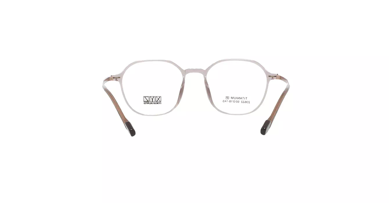 XYZ 23622 C5 s50