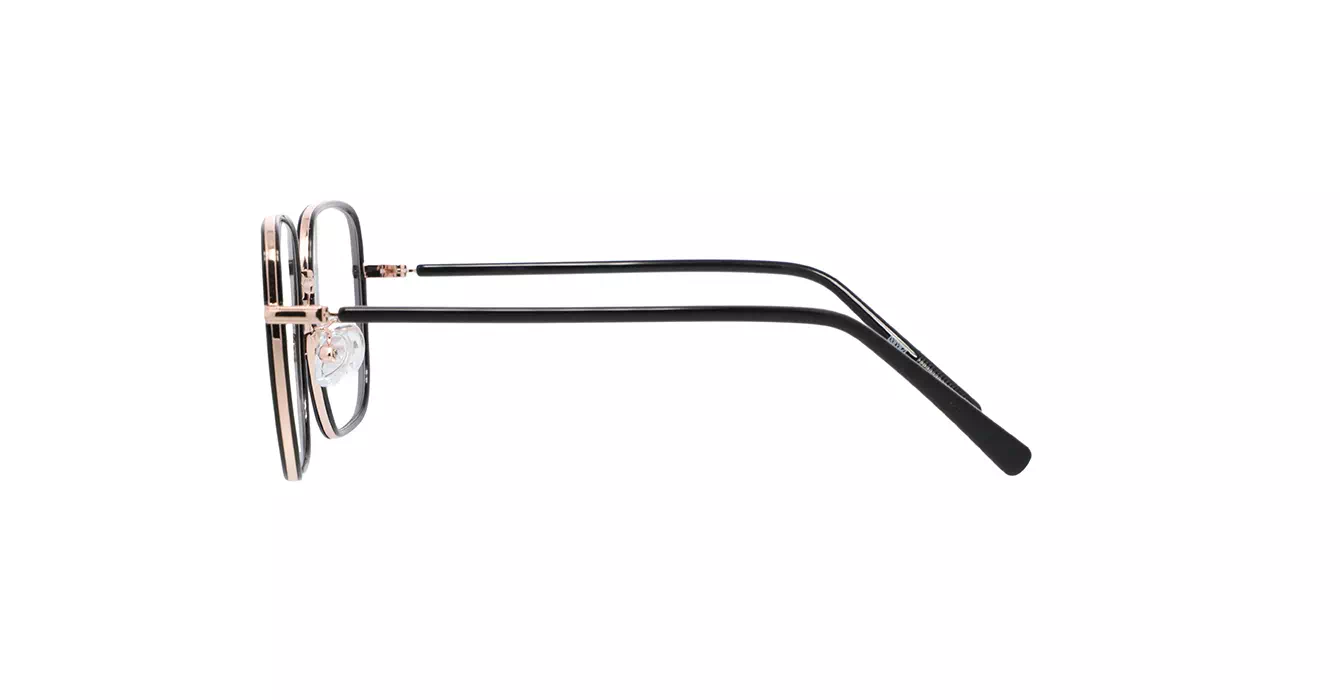XYZ LM167 C1 s55