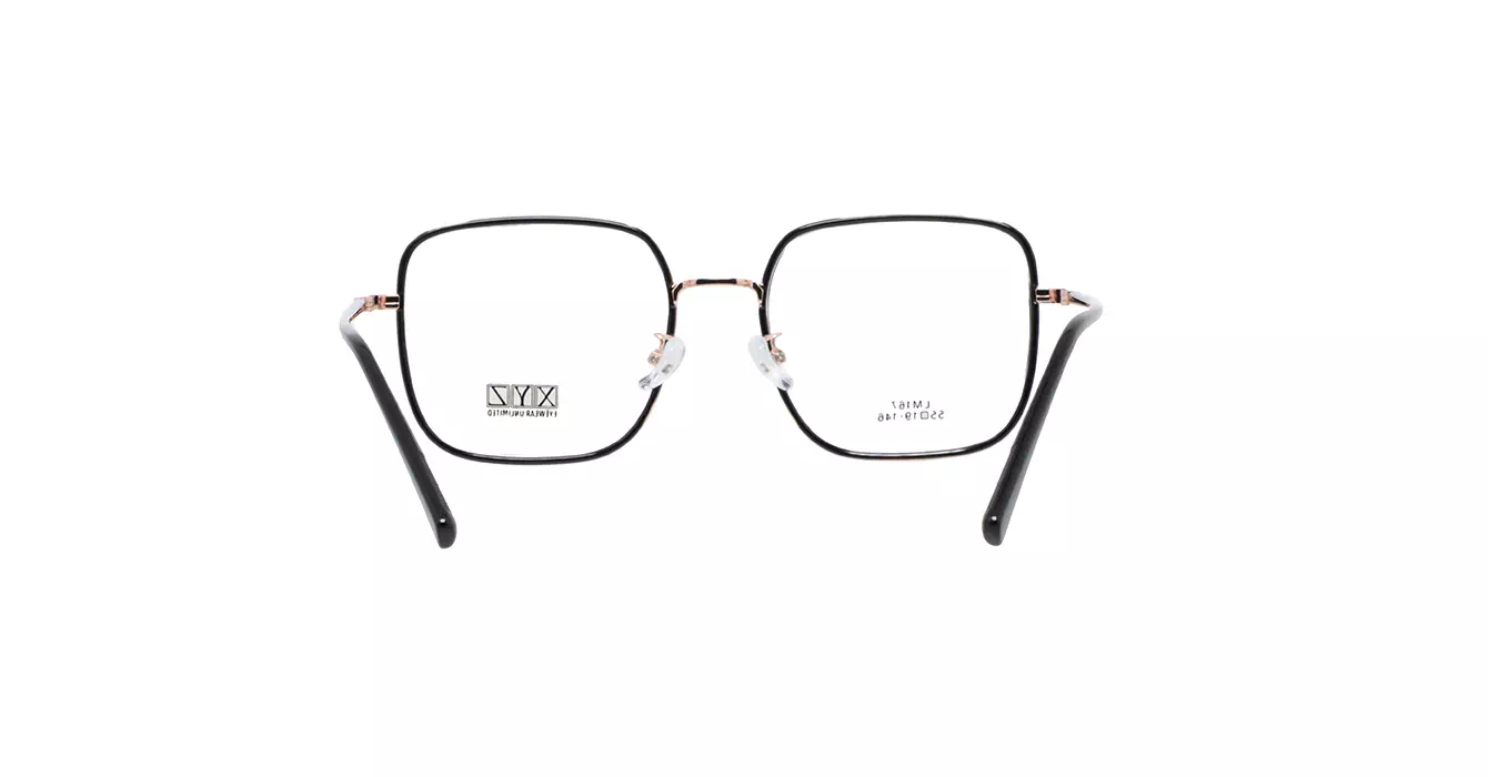 XYZ LM167 C1 s55