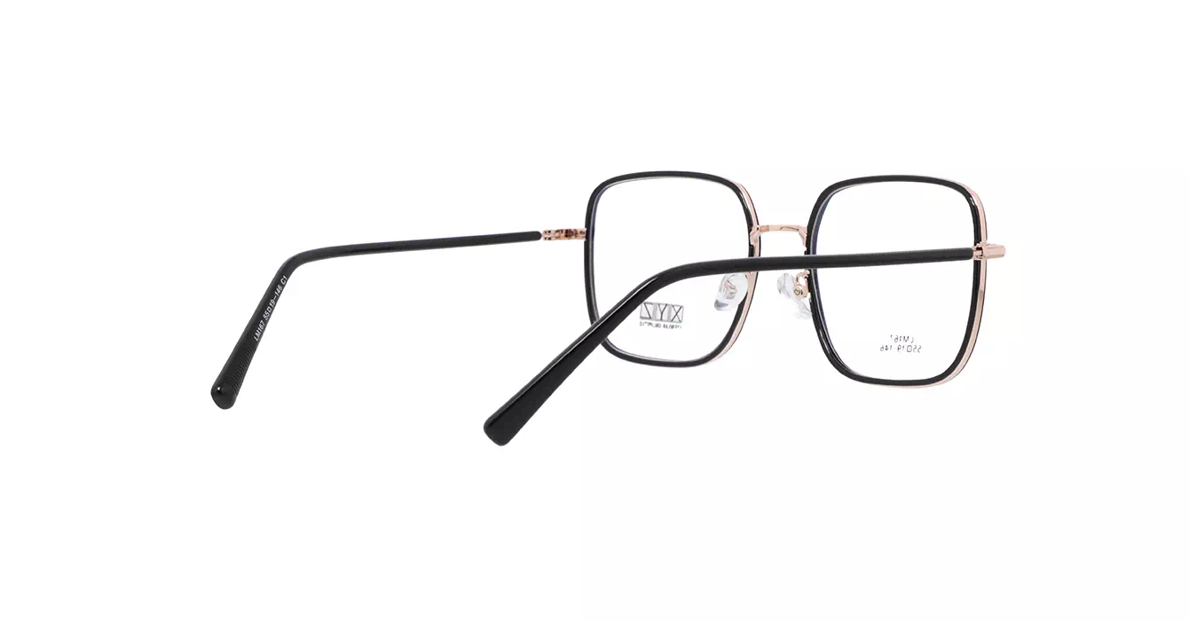 XYZ LM167 C1 s55