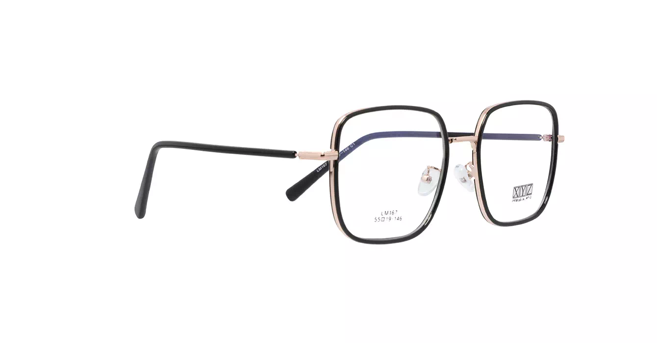 XYZ LM167 C1 s55