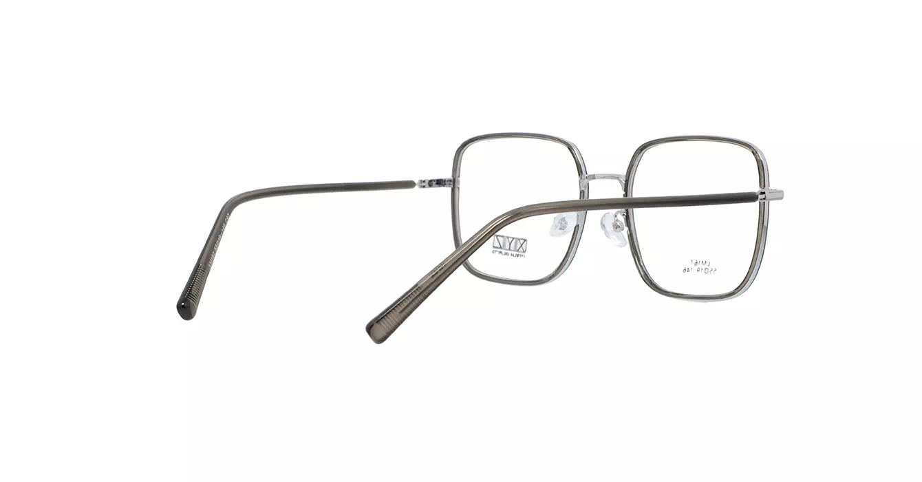XYZ LM167 C67 s55