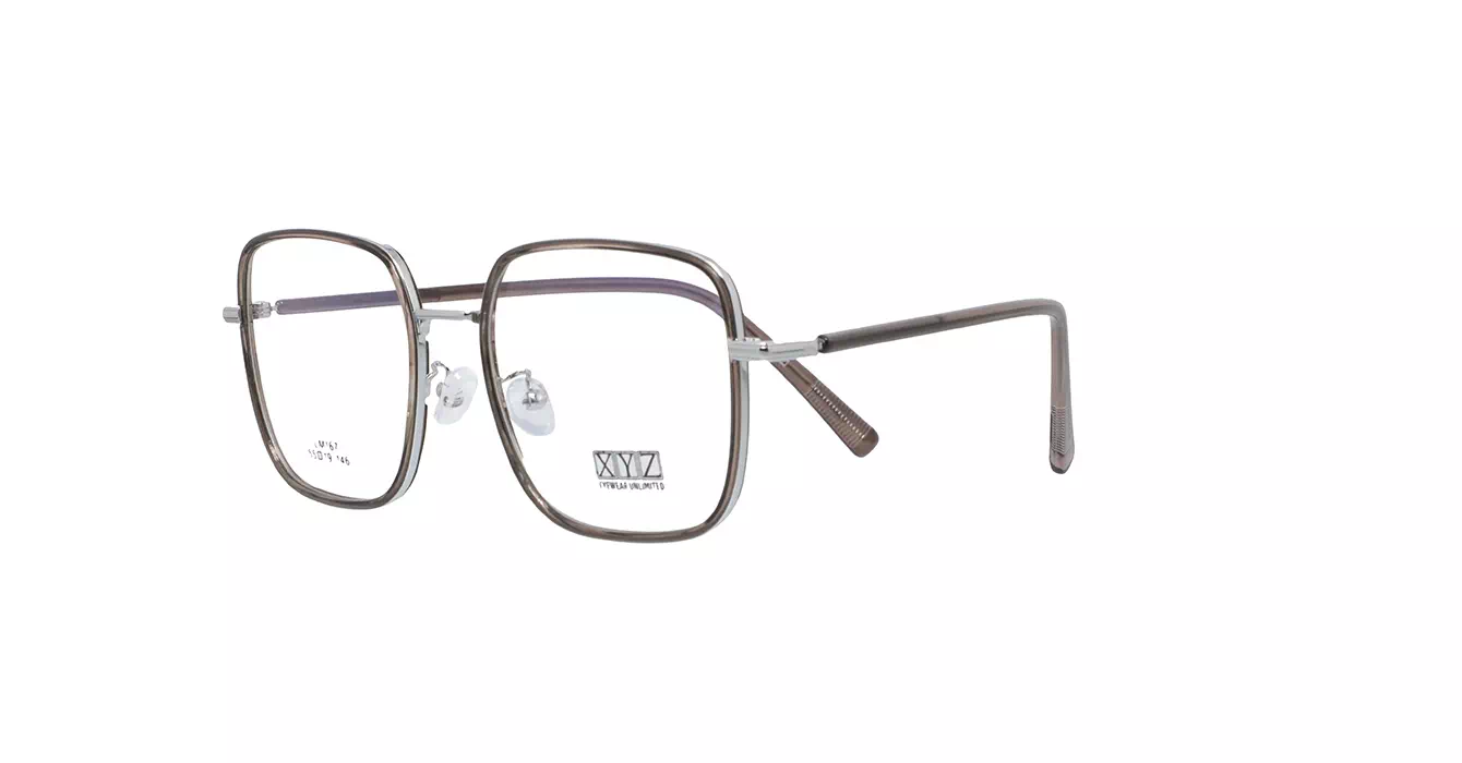 XYZ LM167 C23 s55