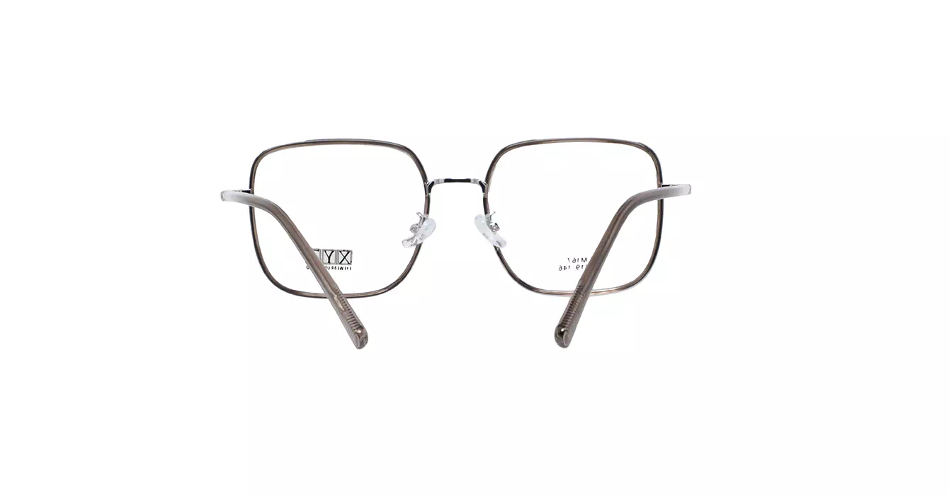 XYZ LM167 C23 s55