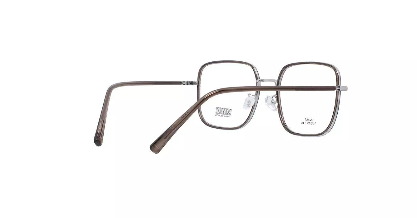 XYZ LM167 C23 s55