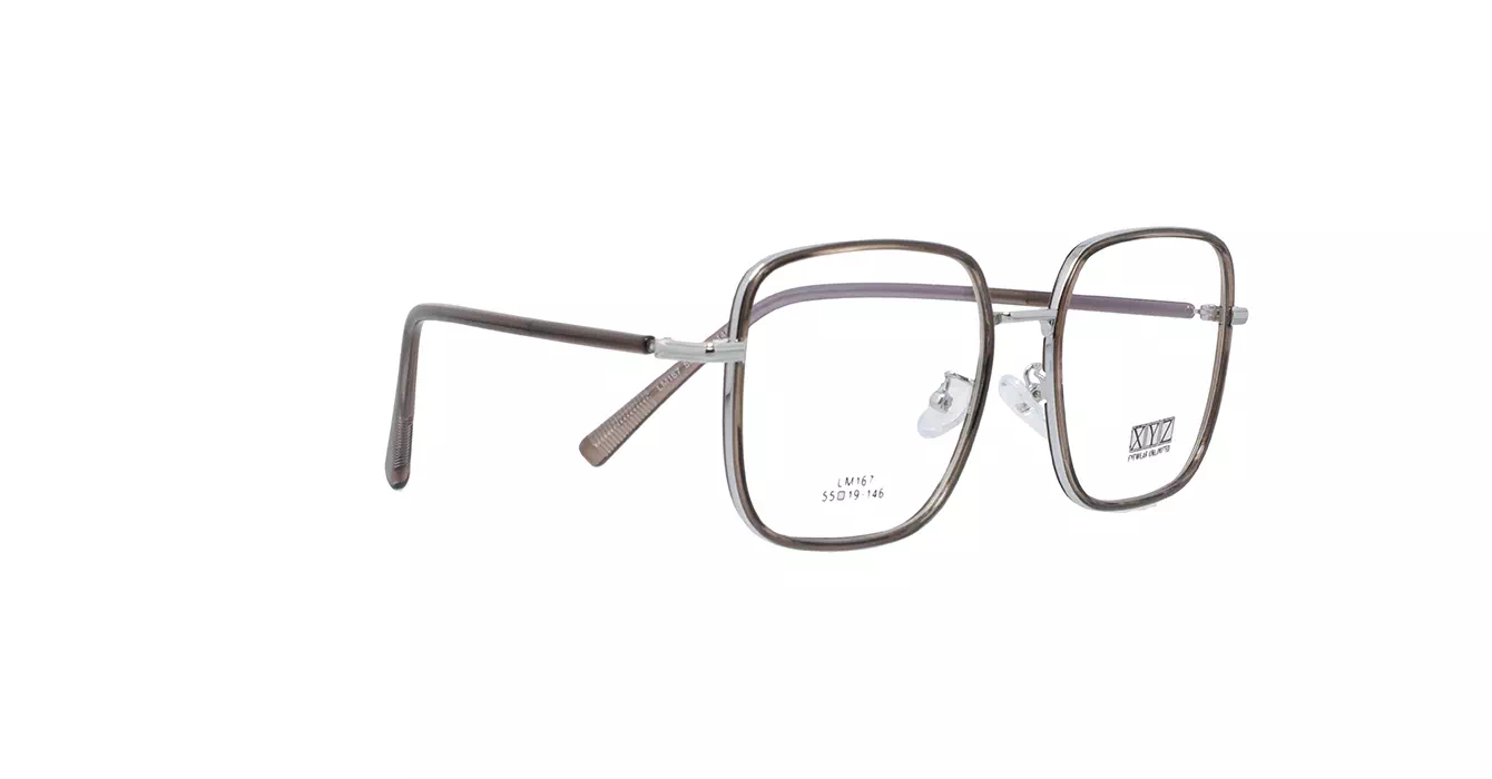 XYZ LM167 C23 s55