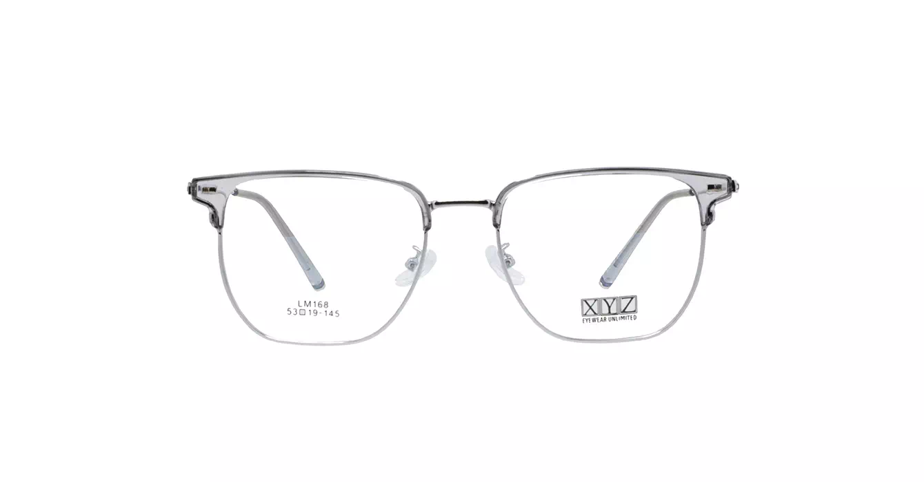 XYZ LM168 C62 s53