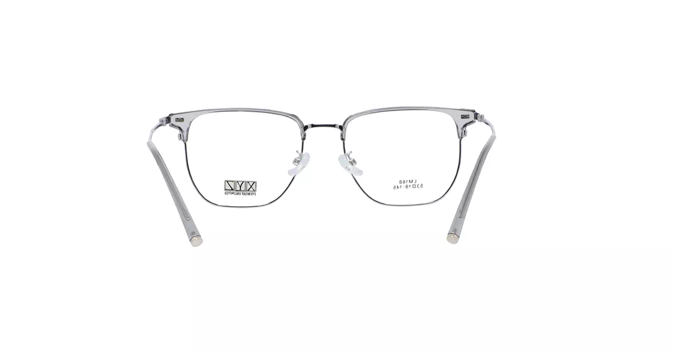 XYZ LM168 C62 s53