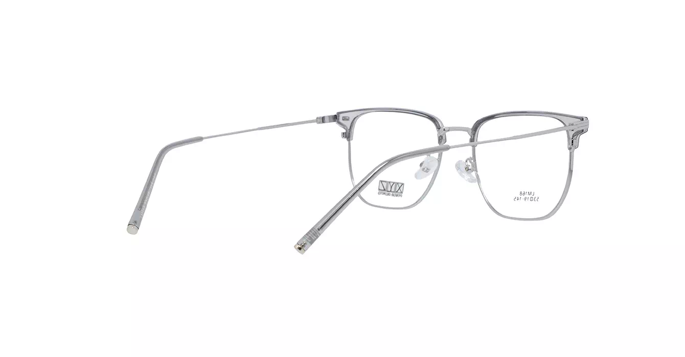 XYZ LM168 C62 s53