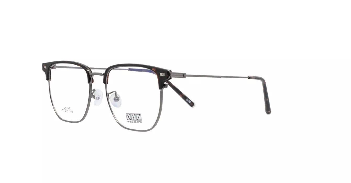 XYZ LM168 C29 s53