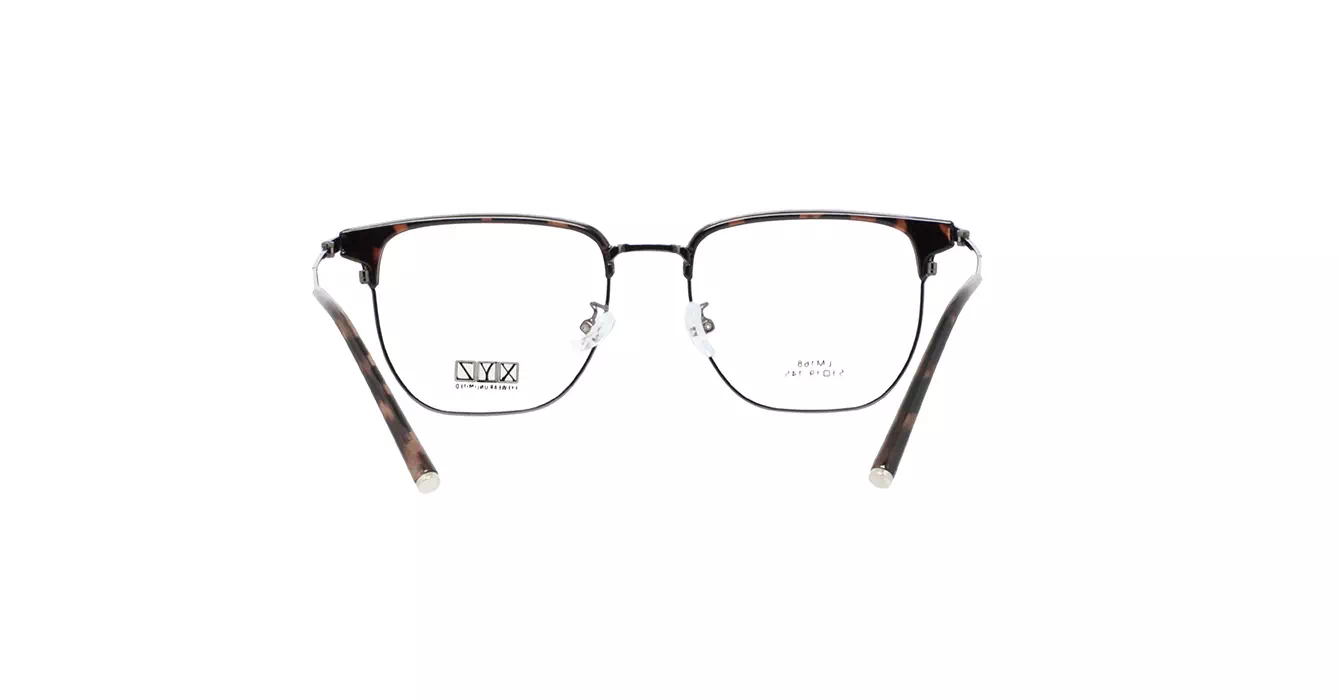 XYZ LM168 C29 s53