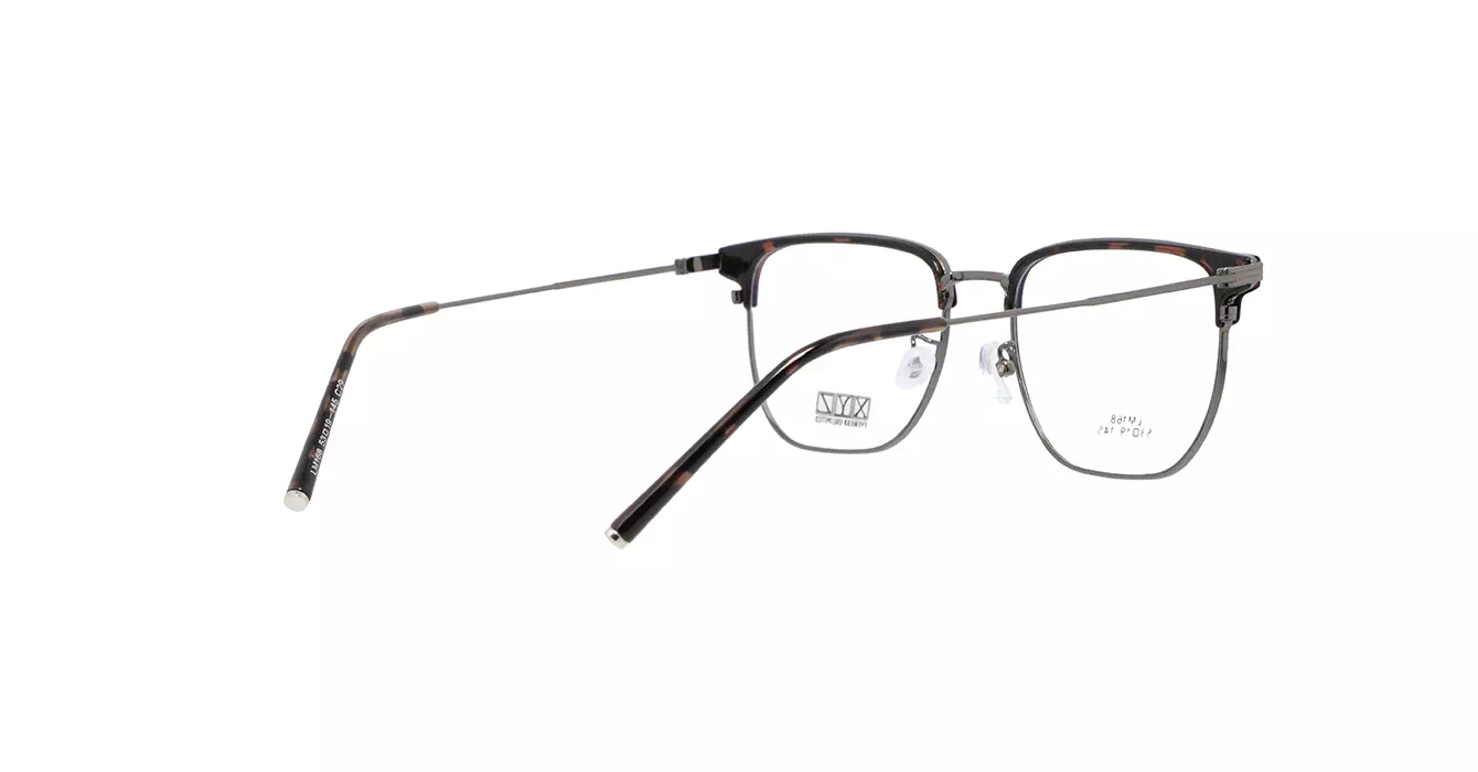 XYZ LM168 C29 s53