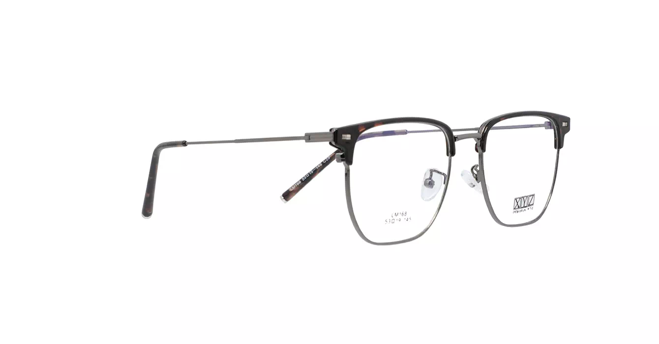 XYZ LM168 C29 s53