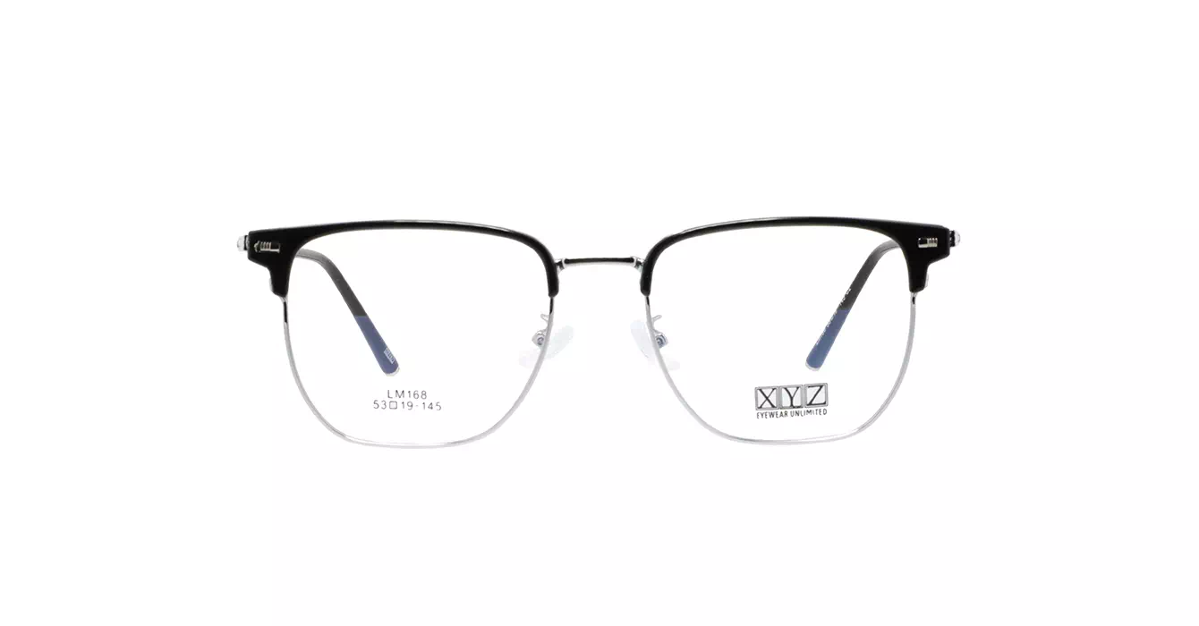 XYZ LM168 C2 s53