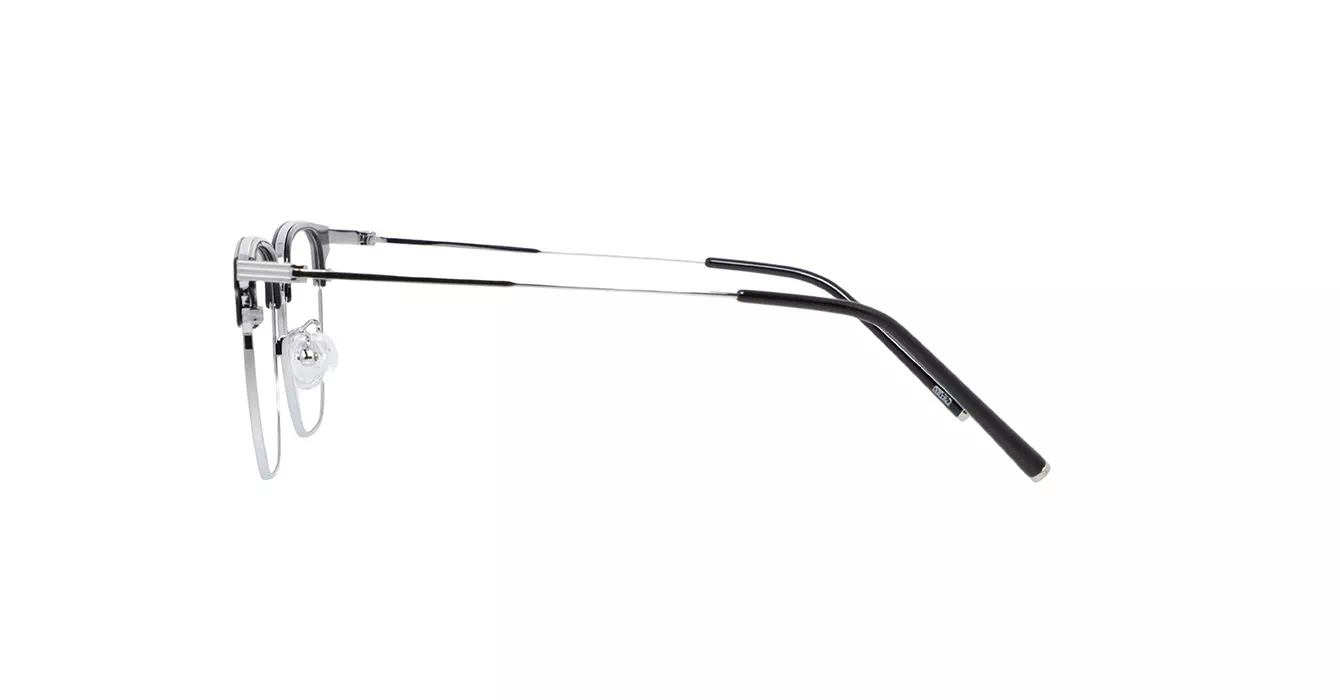 XYZ LM168 C2 s53