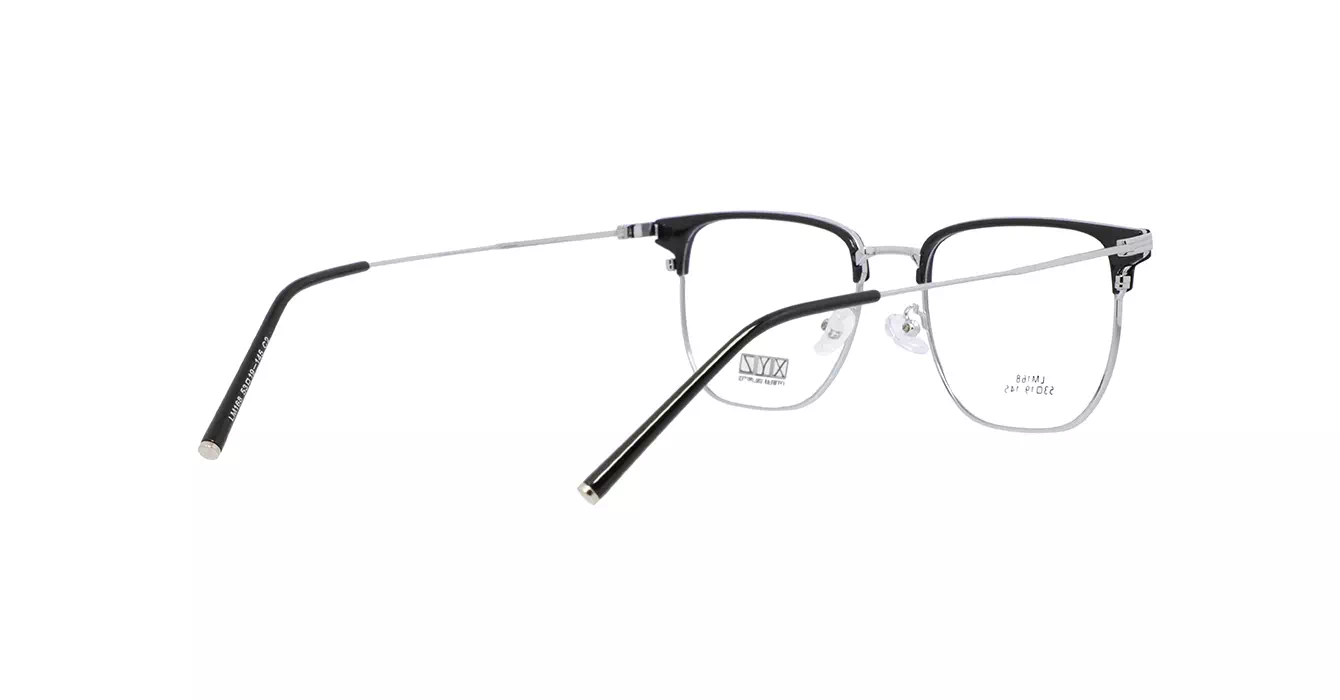 XYZ LM168 C2 s53