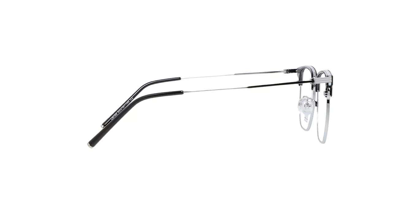 XYZ LM168 C2 s53