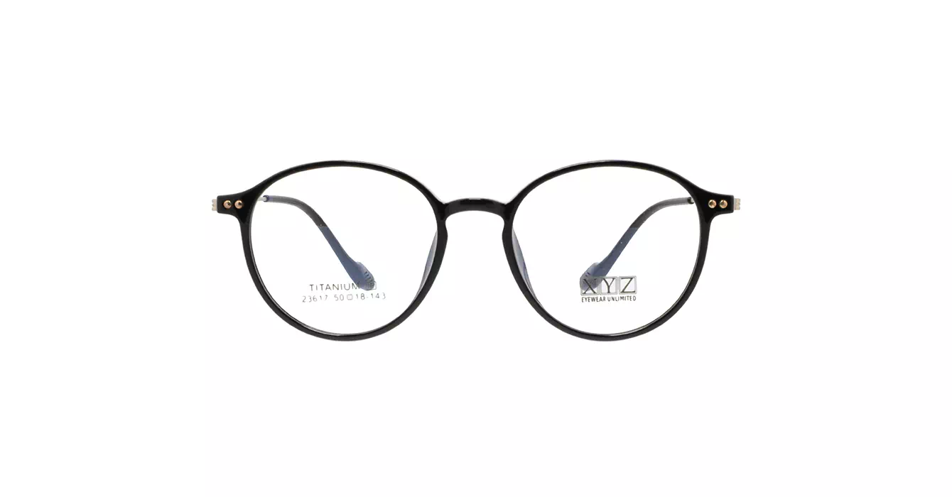 XYZ 23617 C1 s50