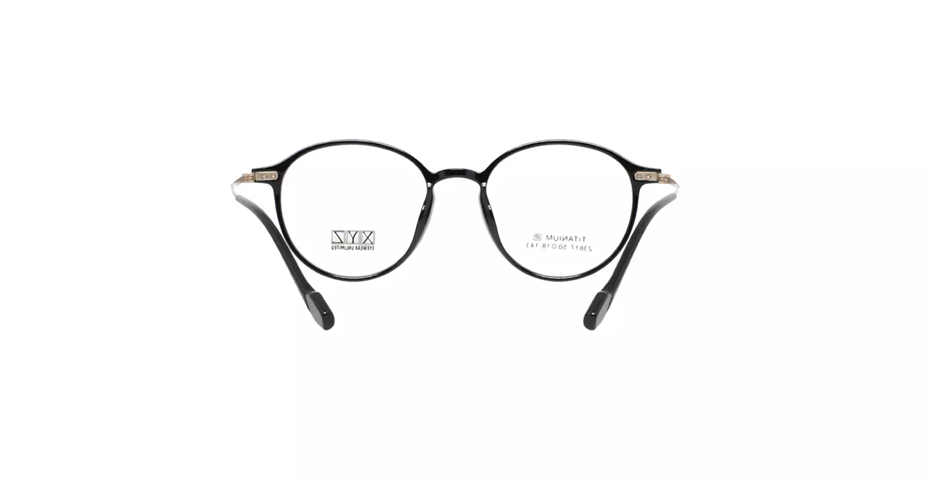 XYZ 23617 C1 s50