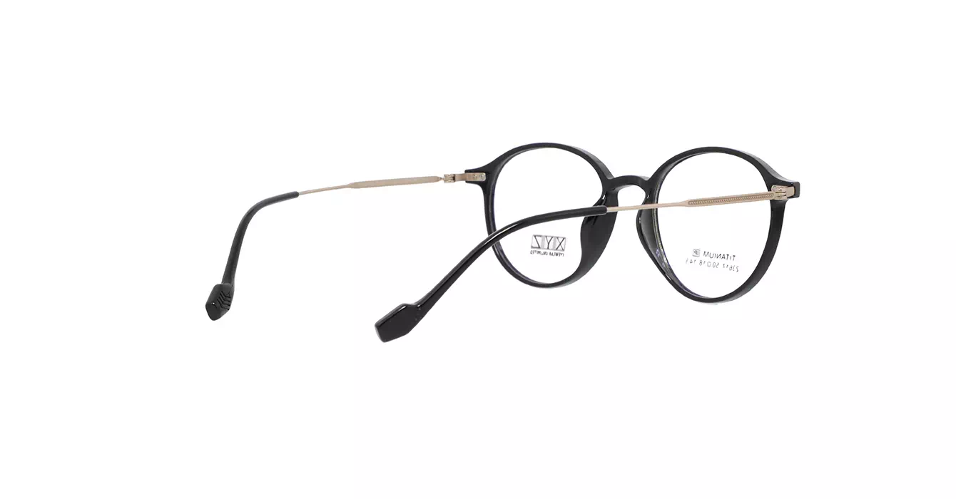 XYZ 23617 C1 s50