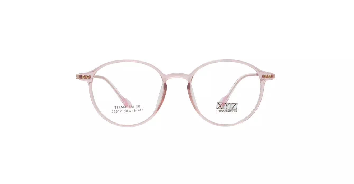 XYZ 23617 C2 s50