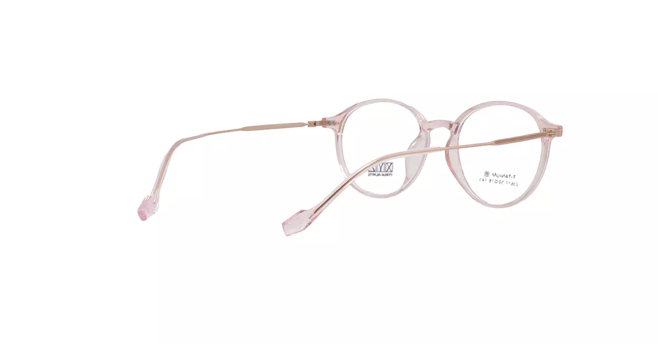 XYZ 23617 C2 s50