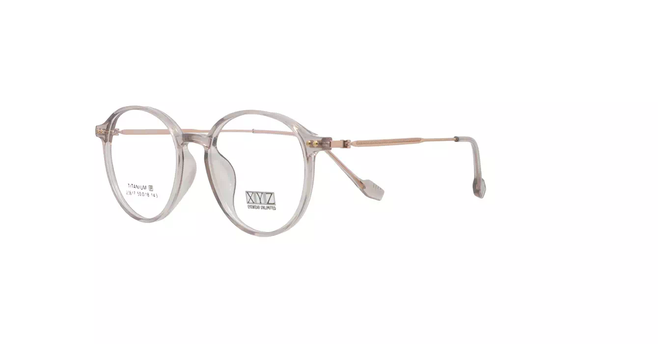 XYZ 23617 C6 s50