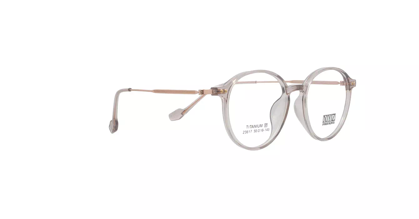 XYZ 23617 C6 s50