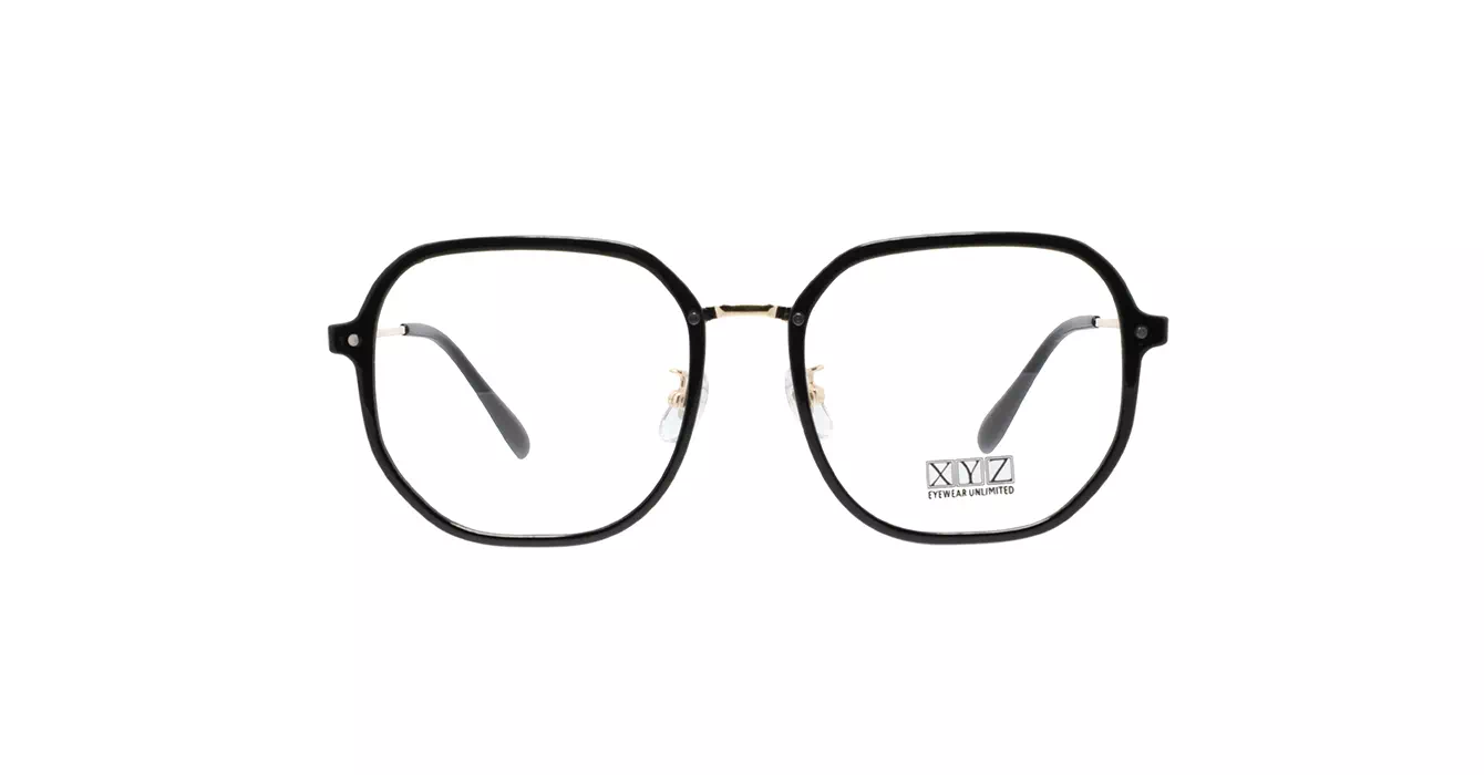 XYZ KBT98T68 C2 s54