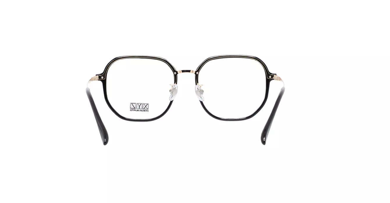 XYZ KBT98T68 C2 s54