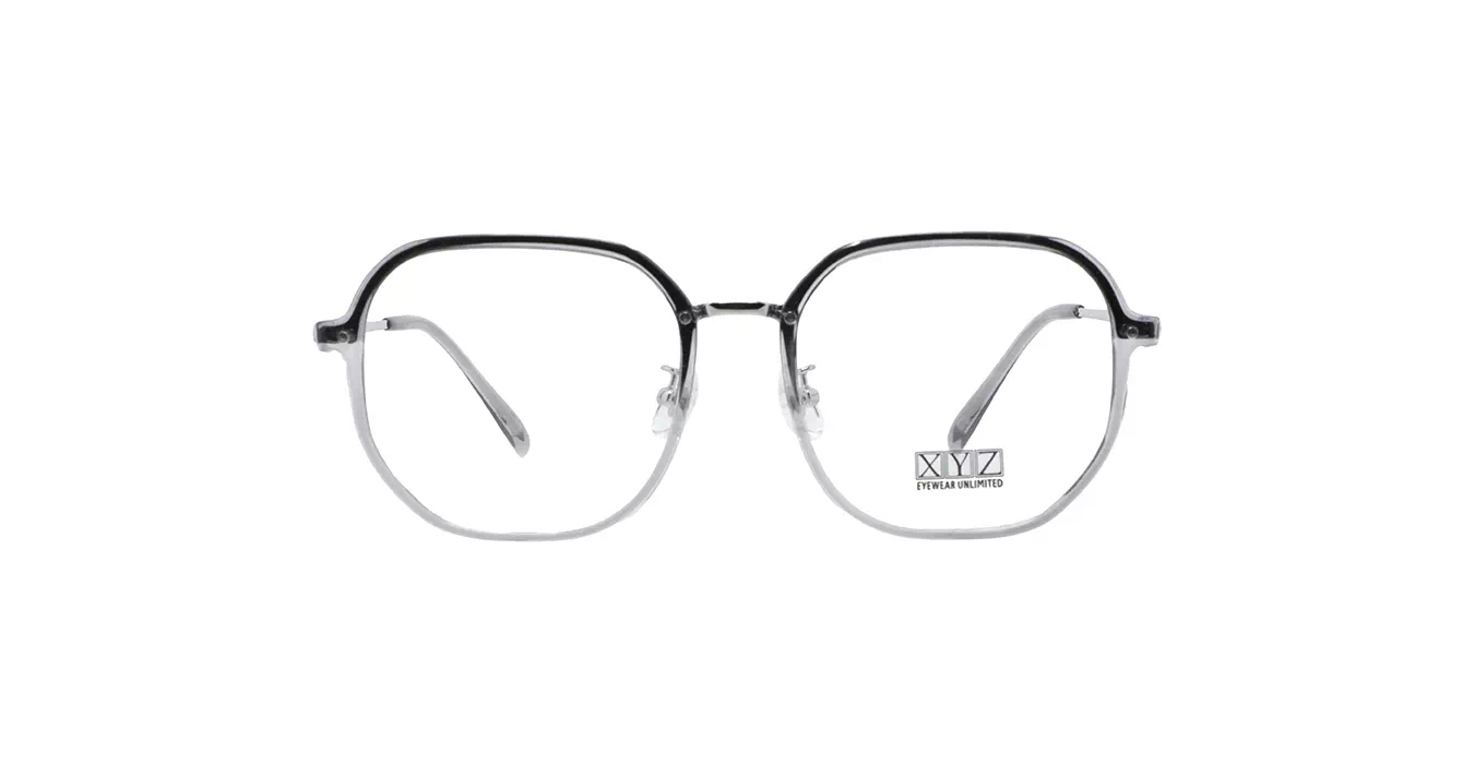 XYZ KBT98T68 C5 s54