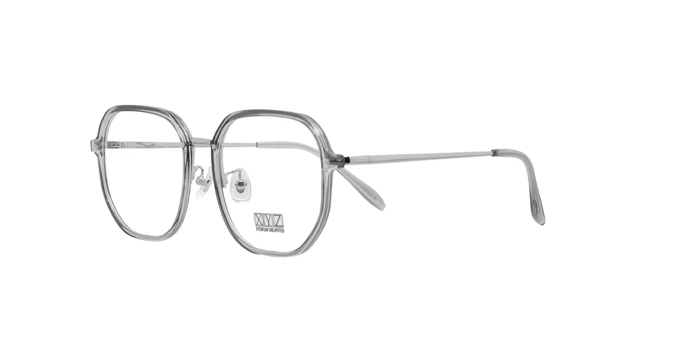 XYZ KBT98T68 C5 s54