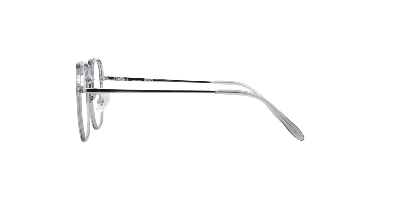 XYZ KBT98T68 C5 s54