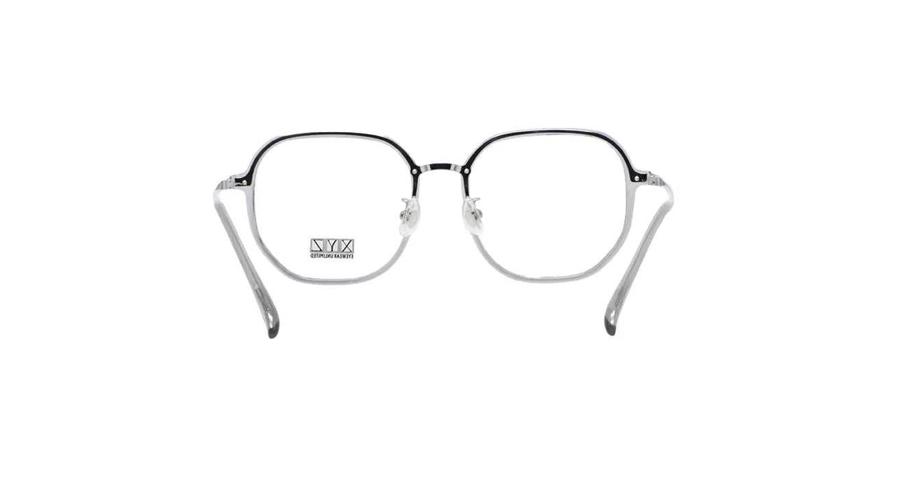 XYZ KBT98T68 C5 s54