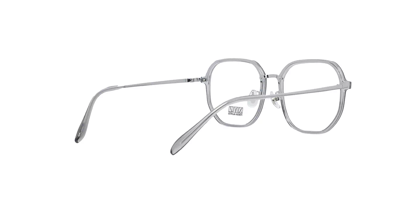 XYZ KBT98T68 C5 s54