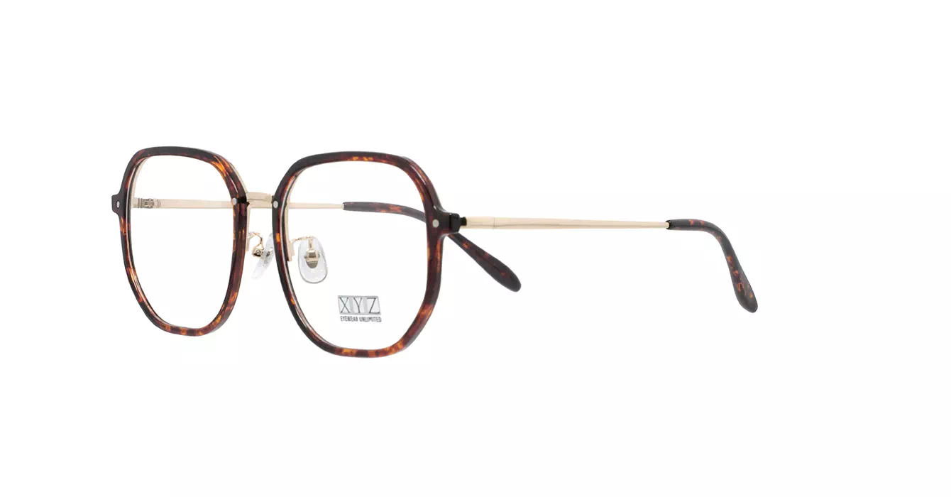 XYZ KBT98T68 C6 s54