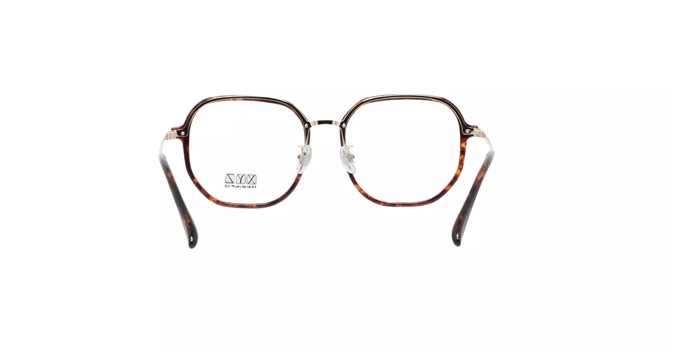 XYZ KBT98T68 C6 s54