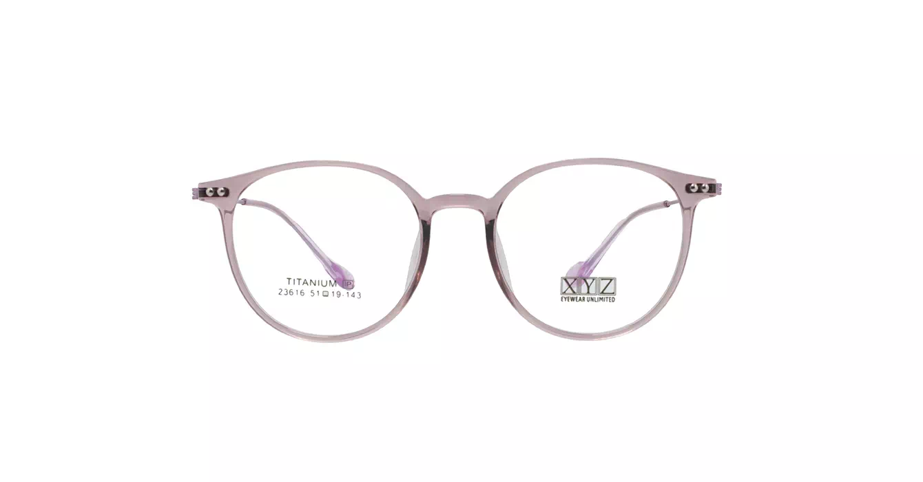 XYZ 23616 C2 s51