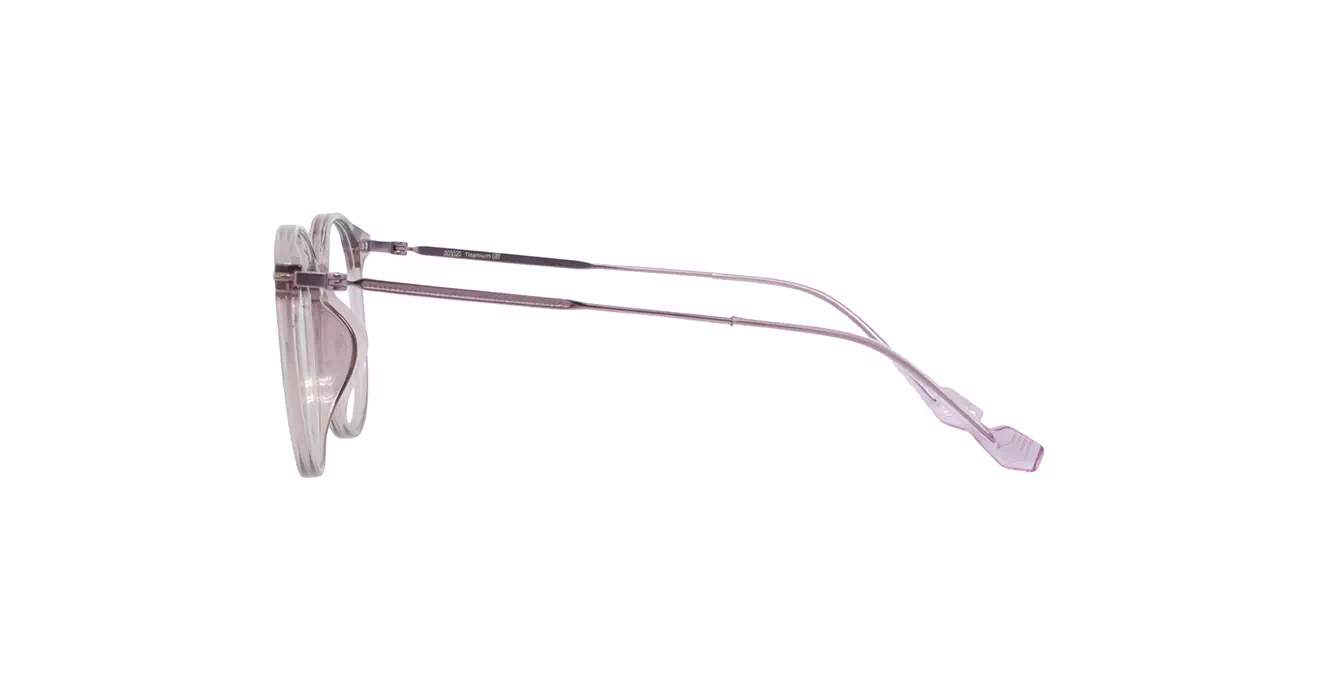 XYZ 23616 C2 s51