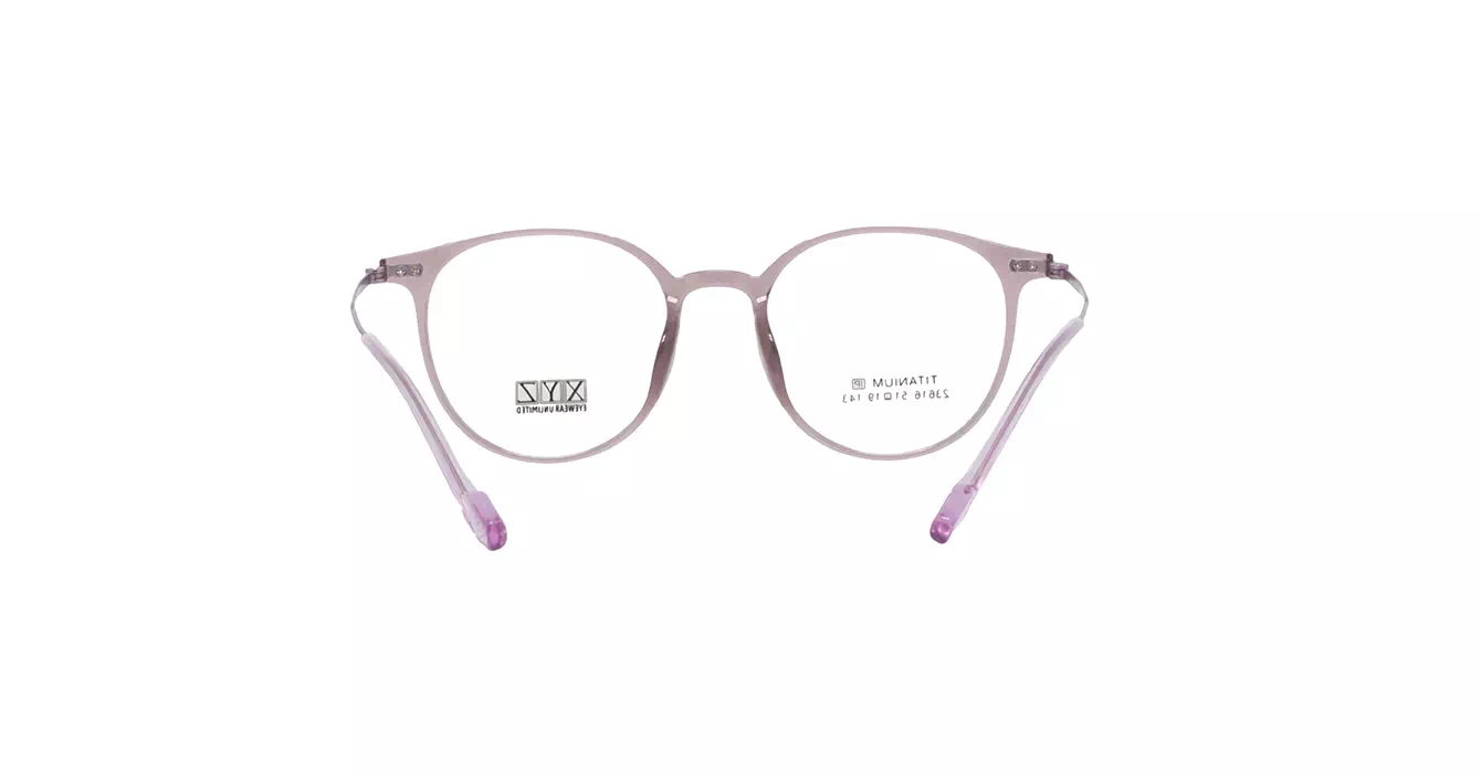 XYZ 23616 C2 s51