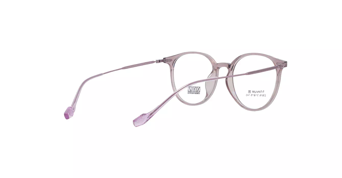 XYZ 23616 C2 s51