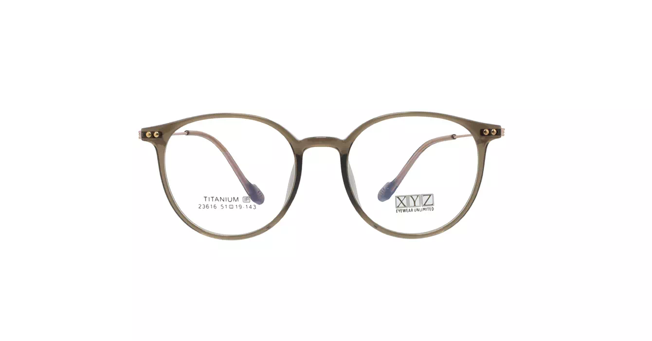 XYZ 23616 C6 s51