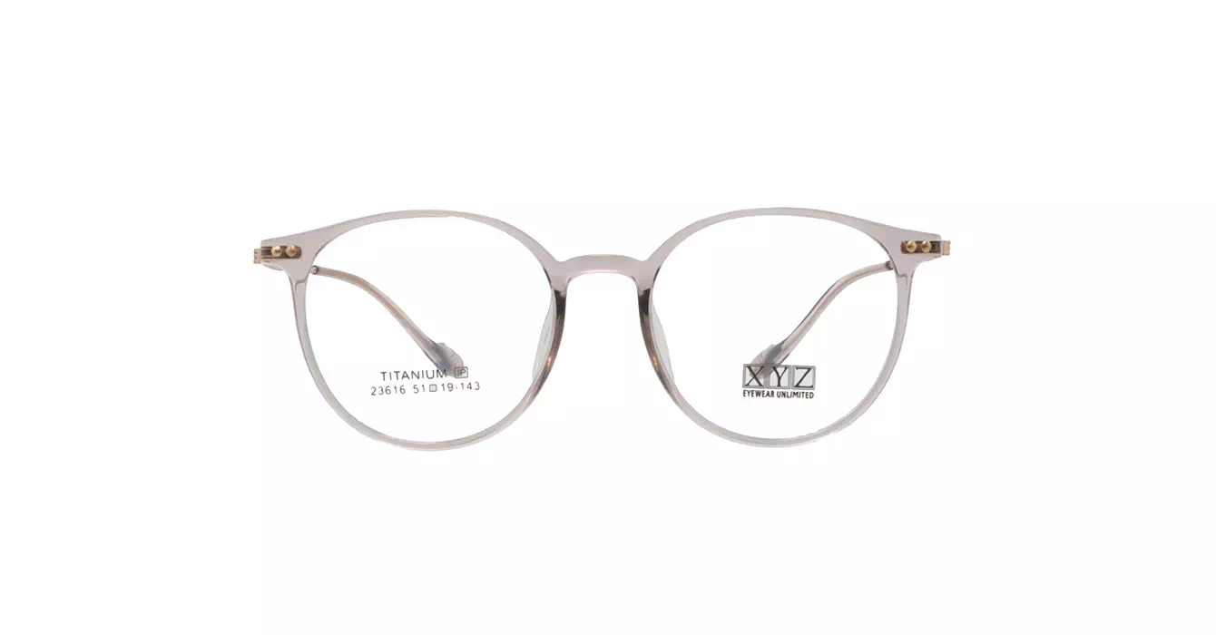 XYZ 23616 C5 s51