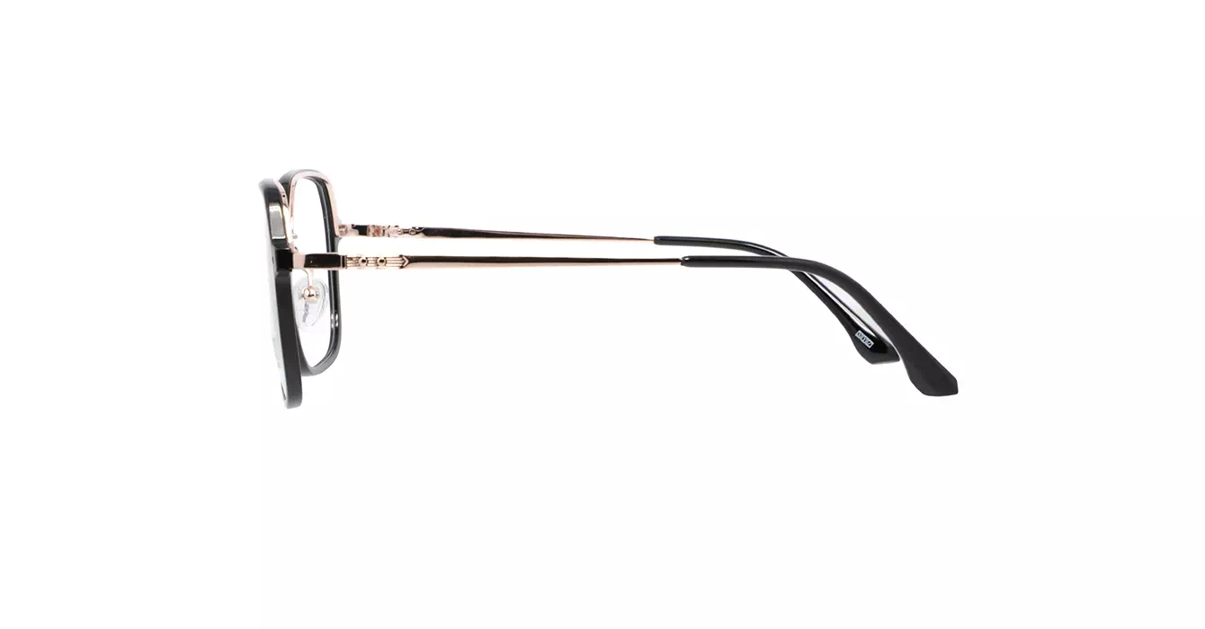 XYZ LM285 C1 s54