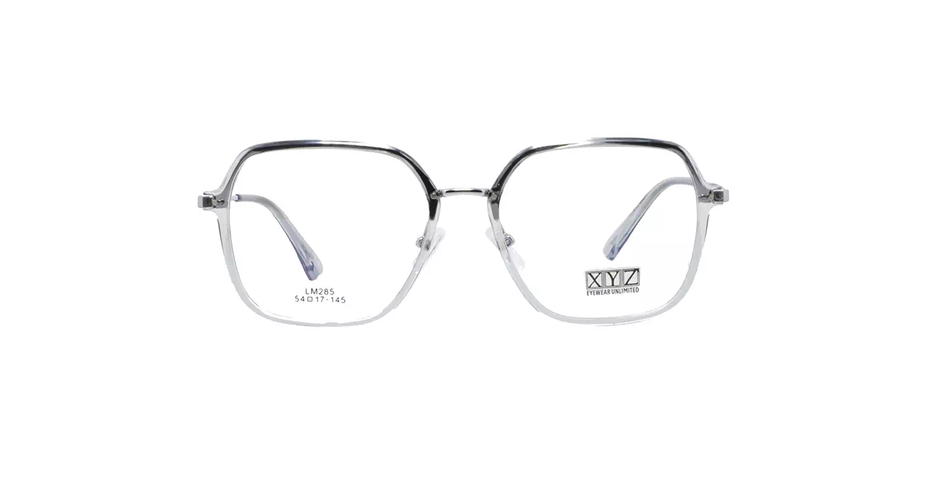 XYZ LM285 C62 s54