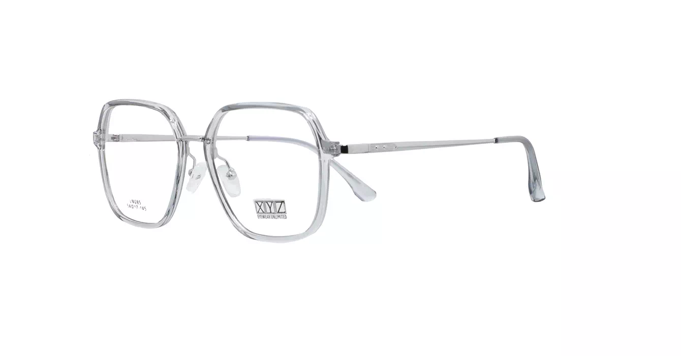 XYZ LM285 C62 s54